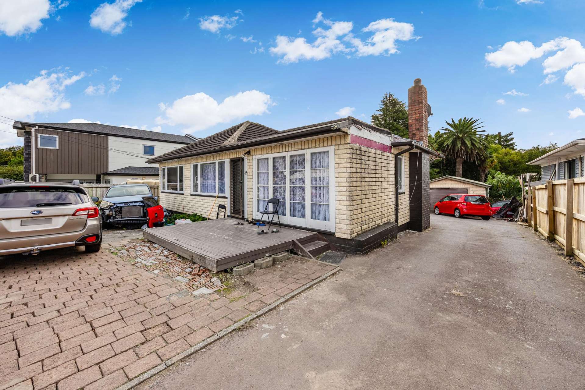27 Landon Avenue Papatoetoe_0