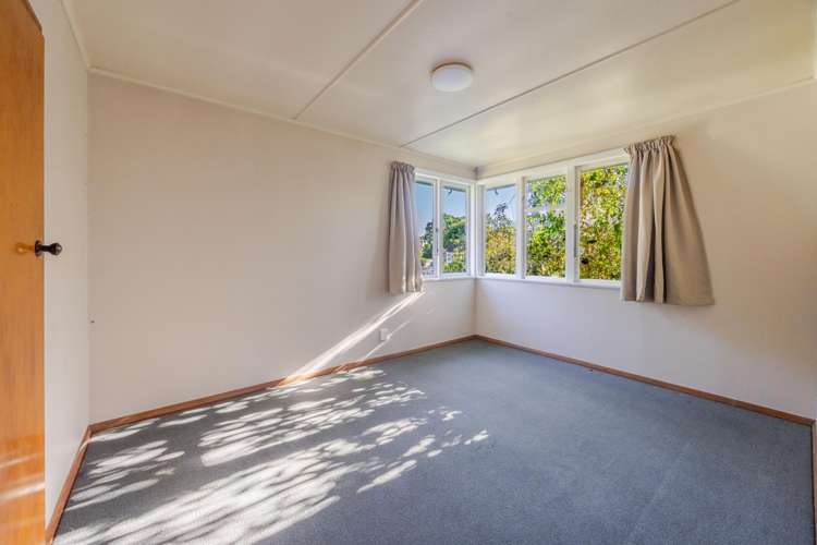 36 Palmerston Road Havelock North_6