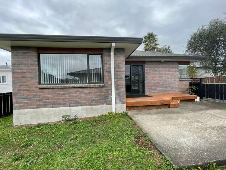 26a John Street Pukekohe_13