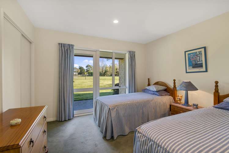 15 Faith Place West Melton_12