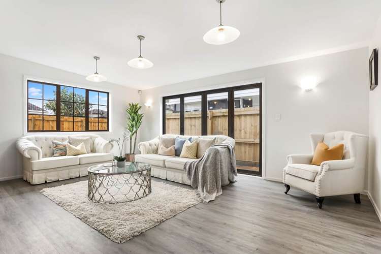 37 Wintere Road Papatoetoe_3