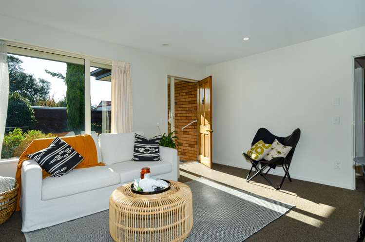 163c Hoon Hay Road Hoon Hay_7