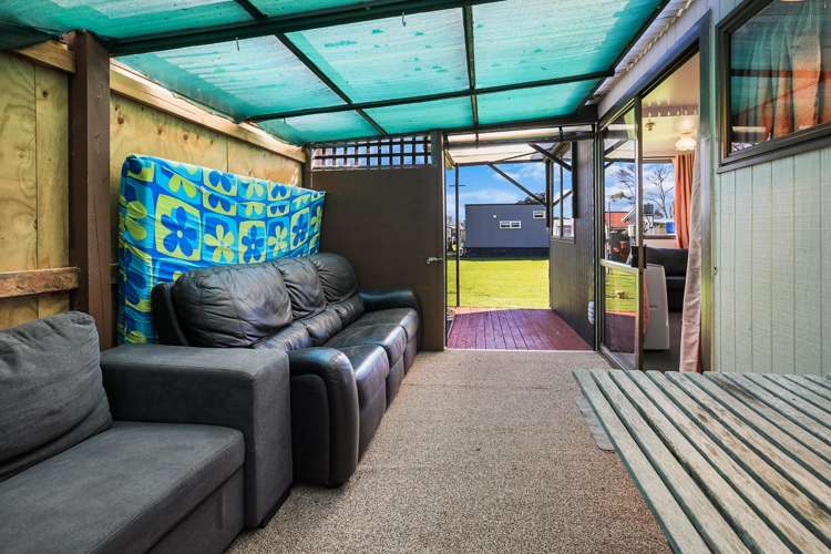 H2/473 Thames Coast Road Thames-coromandel_8