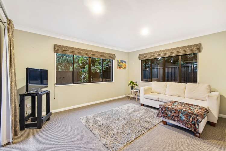 1b Kotuku Street Te Atatu Peninsula_15