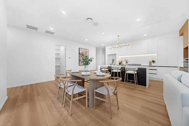 22 LEATHEM CRESCENT Pokeno_4