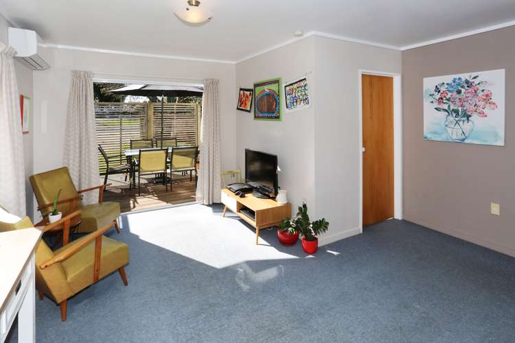 28 Tonkin Place Buckland_6