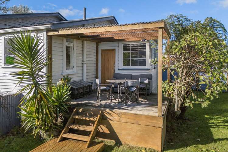 88 Montrose Road Waihi_15