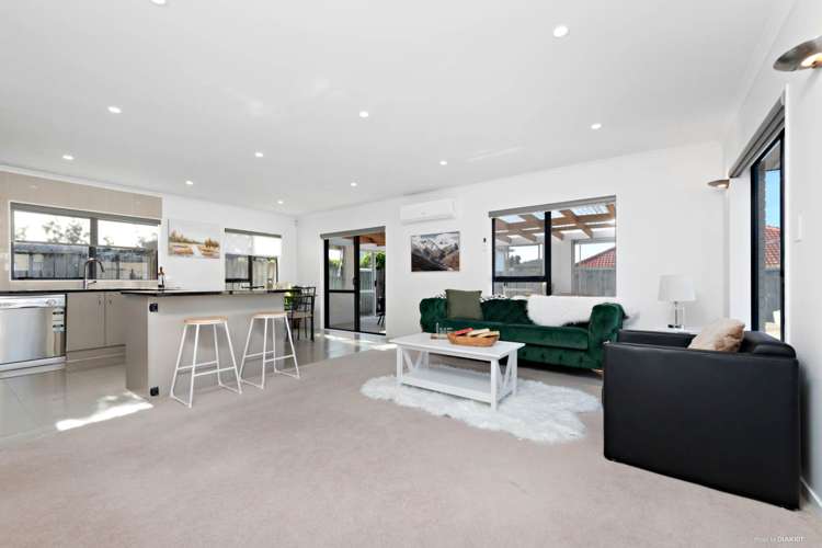 4a Kaponga Crescent New Lynn_3