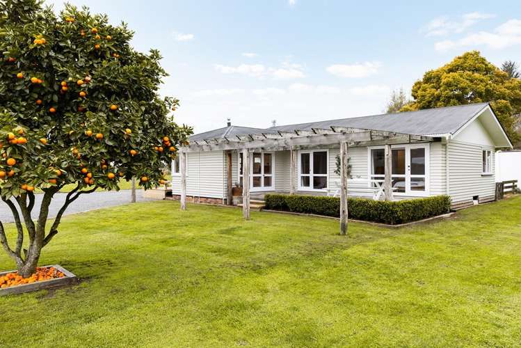 160 Vaile Road Newstead_27