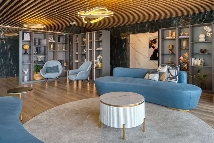 180 Stoddard Road Mount Roskill_10