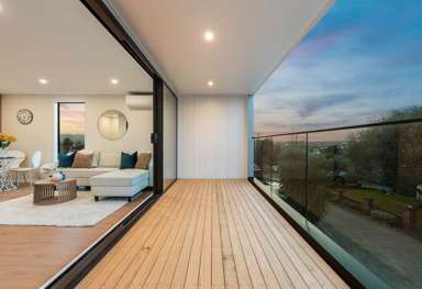4202E Great North Road_2