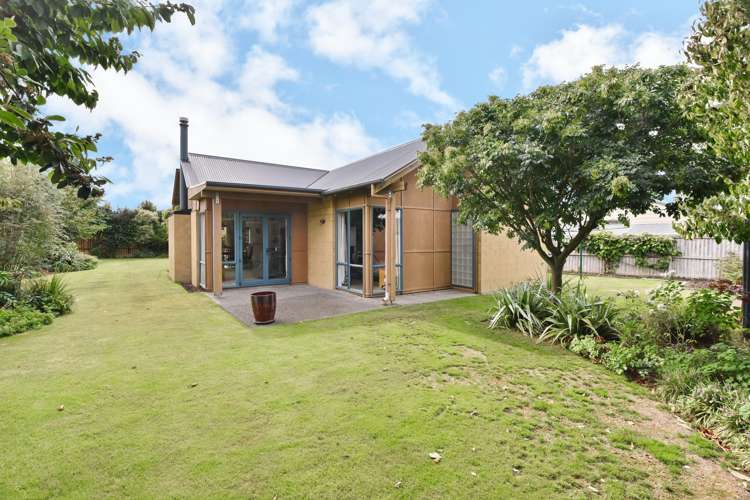 11 Craigieburn Street Darfield_17