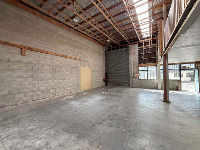 Unit 3/41 Lansford Crescent Avondale_2