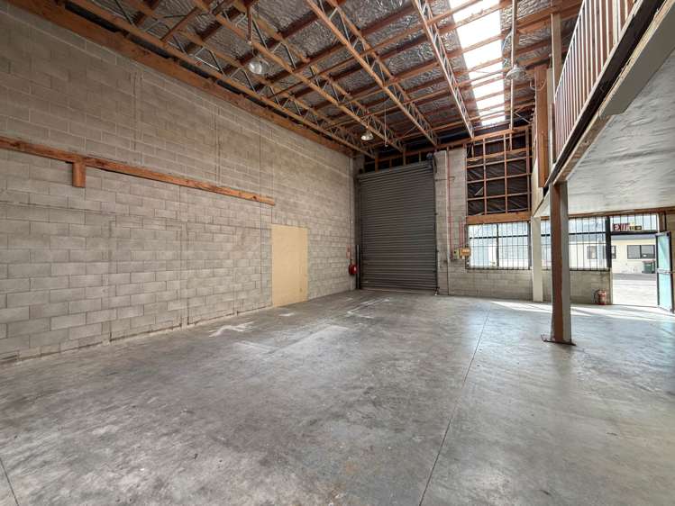 Unit 3/41 Lansford Crescent Avondale_2