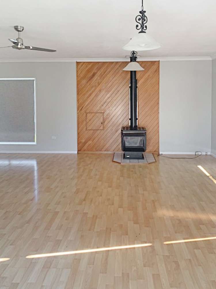 863 Wanganui Road Turakina_2