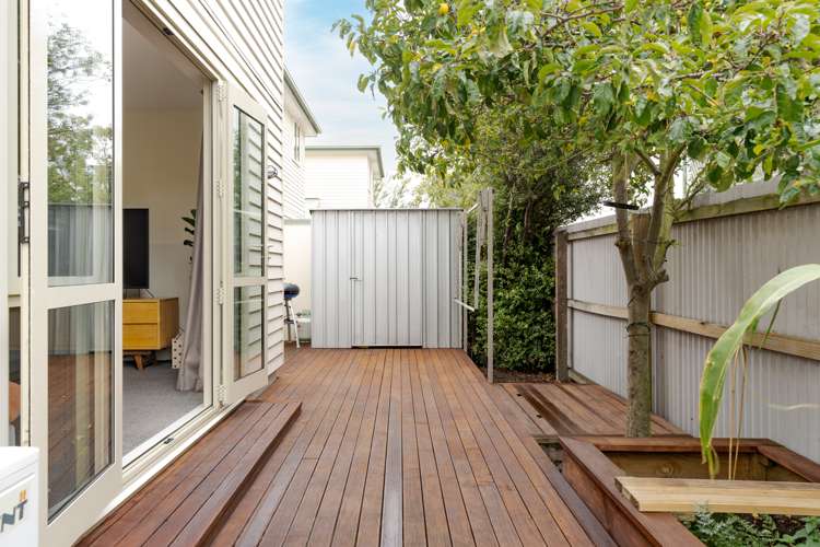 7/235 Salisbury Street Christchurch Central_1