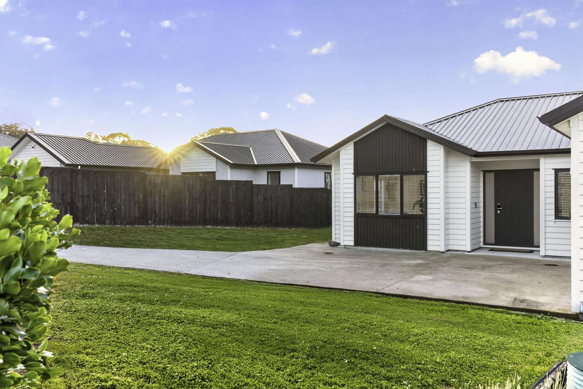 9 Pukemarino Road Waimauku_0
