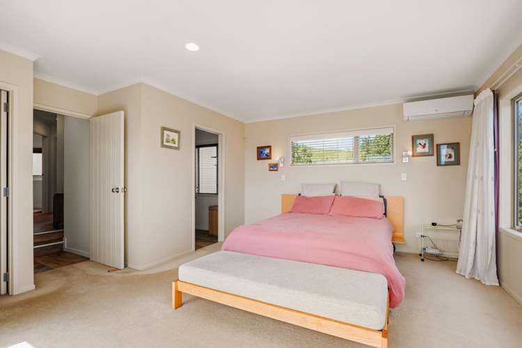8 Roger Guy Place Welcome Bay_14