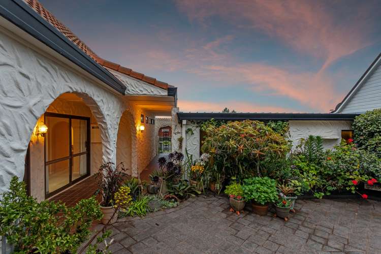 12 Olympic Drive Whakatane_16