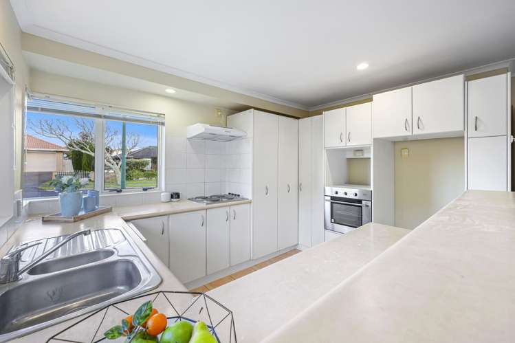 1 Glanworth Place Dannemora_8