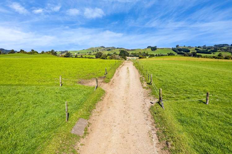 226 Pukearuhe Road Mimi_6