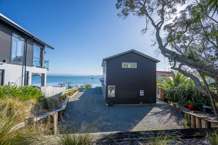17 Urquhart Bay Road Whangarei Heads_28