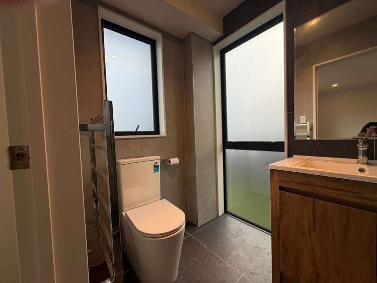 672F Mount Albert Road Royal Oak_5