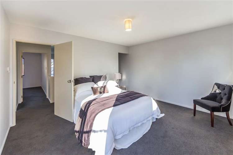 9/24 Melrose Street Christchurch Central_11