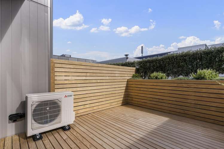 6/4 Norana Avenue Remuera_18