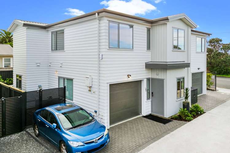 98B Forrest Hill Road_0