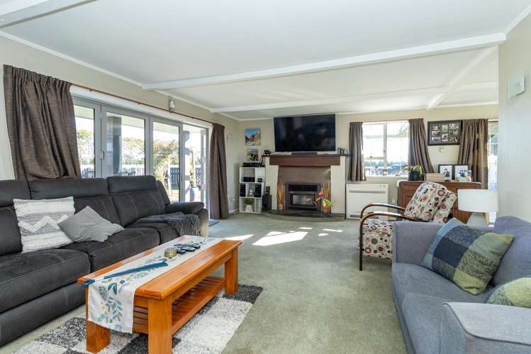 11 Galletys Road St Andrews_7