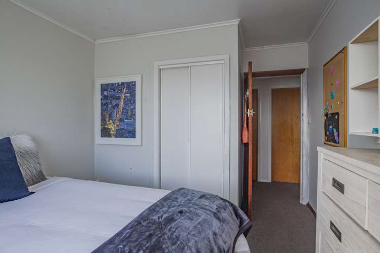 9 Grantlea Drive Marchwiel_8