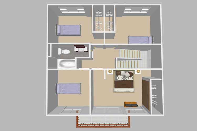 2/9 Barcroft Place Clendon Park_14