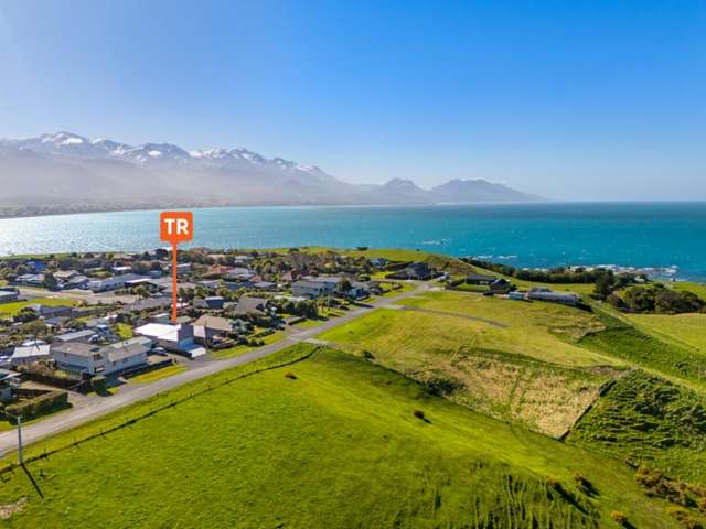 42 Ward Street Kaikoura_4