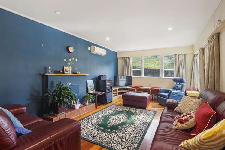 50 Happy Valley Road_0