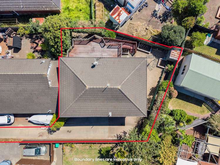 3/164 Prince Regent Drive Farm Cove_19