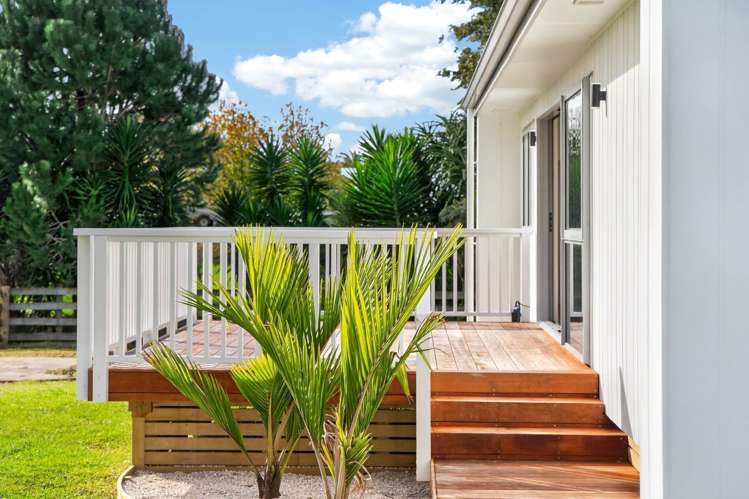 1 Grey Heron Close Mangawhai_33