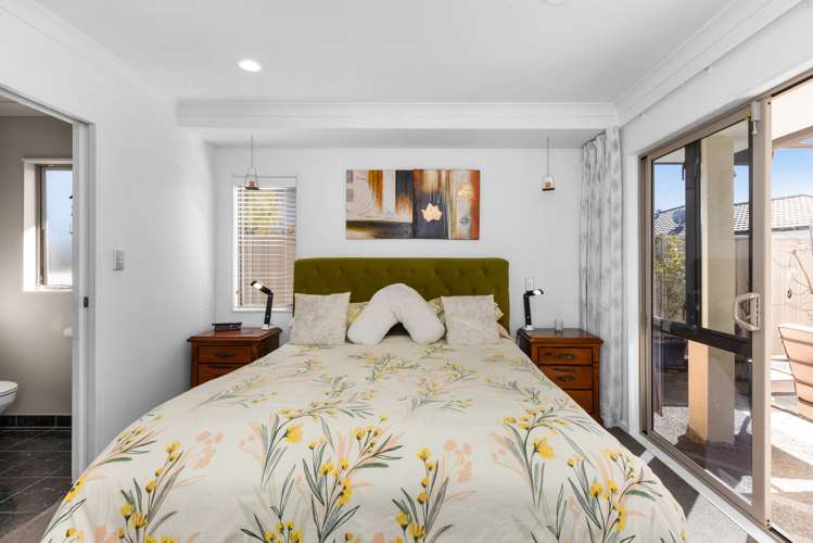 9 Pania Place Poraiti_13