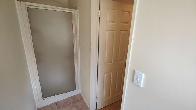 59 Discovery Drive Flagstaff_10