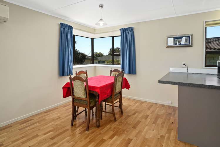 24b Roeske Street Richmond_8