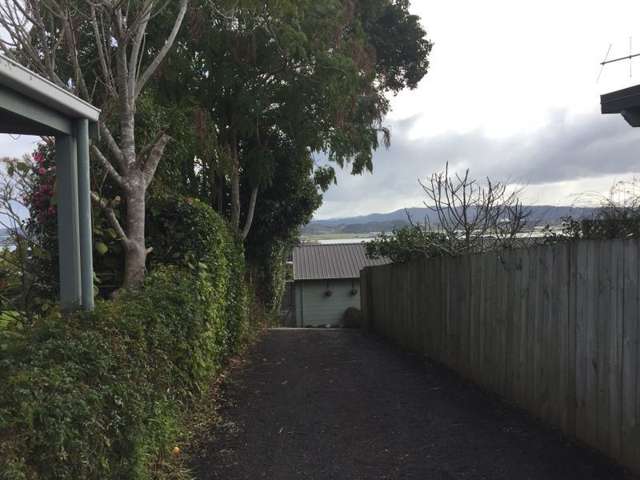 76a Church Street Mosgiel_2