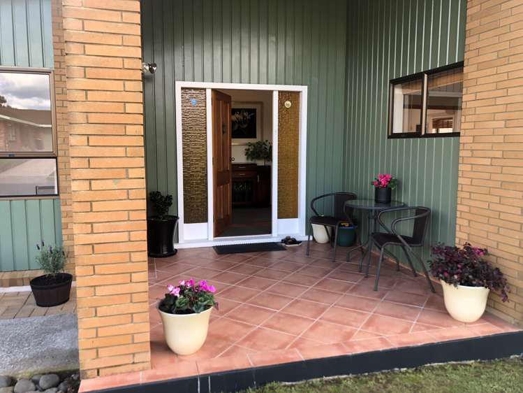 17 Kowhai Avenue Morrinsville_19