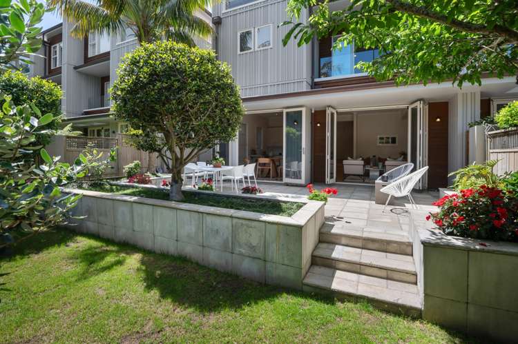 1b Claybrook Road Parnell_20