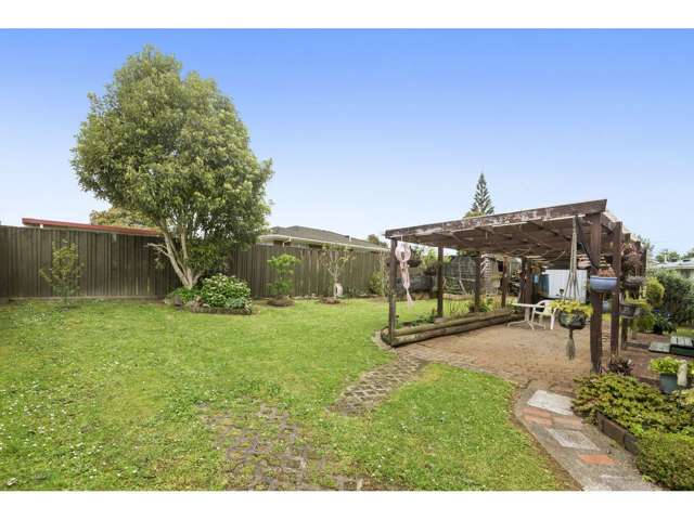 10 Galilee Avenue Red Hill_2