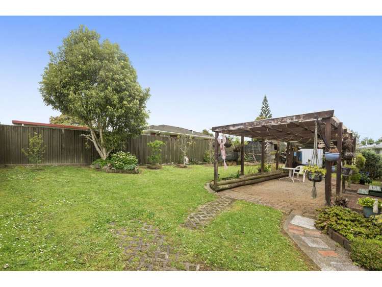 10 Galilee Avenue Red Hill_2