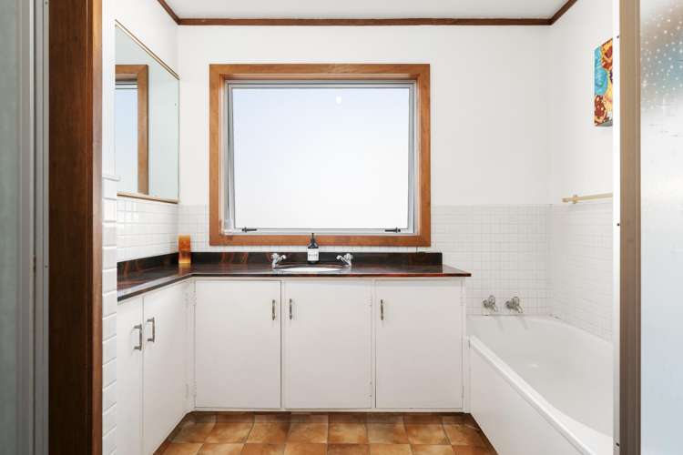 245A Oceanbeach Road Mt Maunganui_15