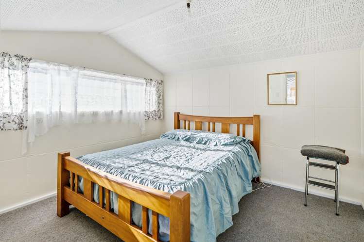10 and 10a Cornwall Street Picton_18