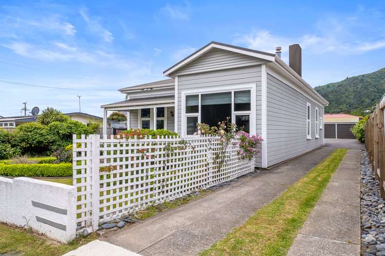 24 York Street Picton_23