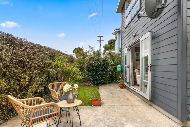 1a Stephen Street Tawa_12