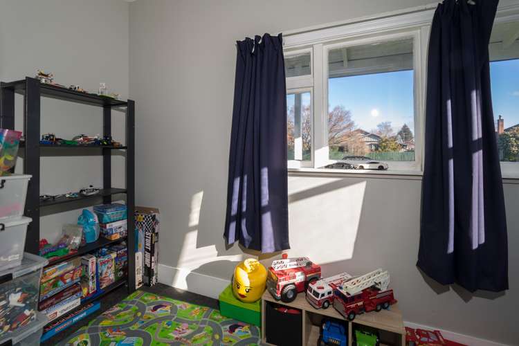 301 Tancred Street Hampstead_10